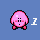 Earthbound debugicon2.png