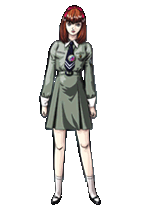 Persona1USMaryEndingPortrait.png