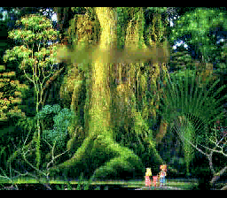 Seiken Densetsu 2-title-background.png