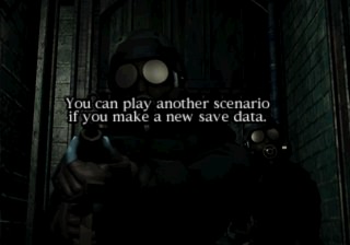 Biohazard 2 (J) N64 END12.jpg