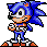 TailsMusicMaker-FinalSonic.png