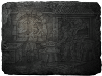 DarkSouls2 UnusedBackground Blacksmith.png