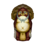 DnMPlus TanukiFigurine.png