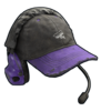 Rust.attire.twitchheadset purple.png