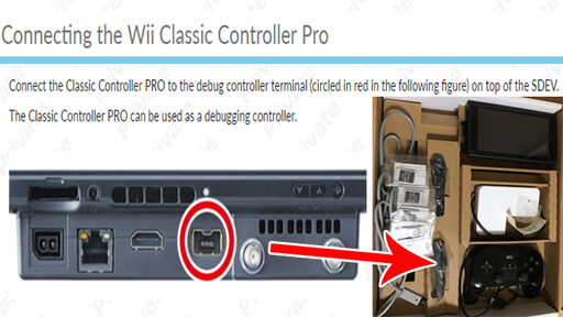 MK8DProto SDev DebugController.png