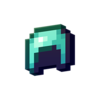 MCE diamondhelmet.png