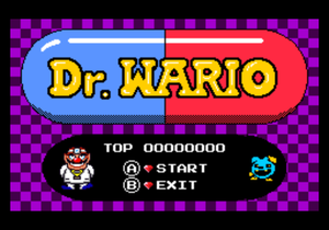 WarioWareIncMegaPartyGames-DrWario.png