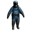 Rust.attire.scientistsuit.png