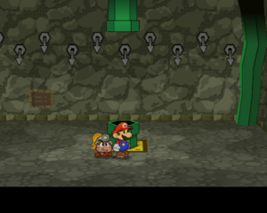 PMTTYD-unused map-jon 00-ingame.png