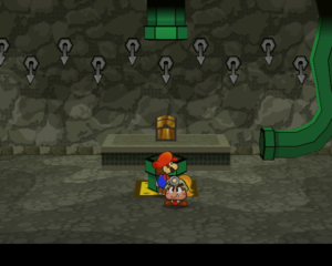 PMTTYD-unused map-tik 10-ingame.png