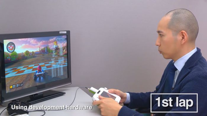 MK8DProto Yabuki Gaming.jpg