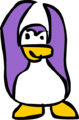 ClubPenguin-CatchinWaves-PurplePenguin.png