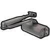 Rust.deployable.doorcloser.png