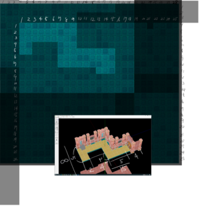 SMRPGSwitch-Nimbus-Castle-Floorplan-Dev-Screenshot-2.png