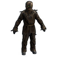 Rust.attire.scarecrowsuit.png