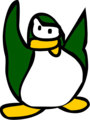 Club Penguin-Judge 1103.png