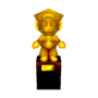 DnMPlus MarioTrophy.png