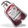 Rust-Unused-Blood-Item.png