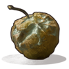 Rust.food.rottenapple.png