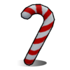 Rust.xmas.candycane.png