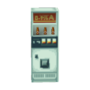 DnMPlus DrinkVendingMachine.png