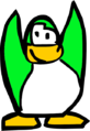 Club Penguin-Judge 1095.png