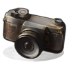 Rust-Unused-Tool.camera.png