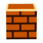 ACGC BrickBlock.png