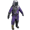 Rust.attire.twitchhazmat.png