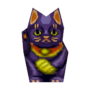 DnMPlus LuckyBlackCat.png