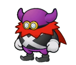 CrumpHornAdjustTTYD.png