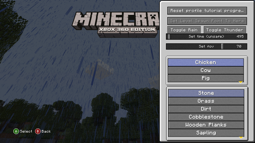 MCxb360-TU1-Debug Menu.png