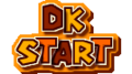 MarioParty3-dkstart.png