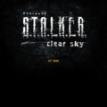 Stalker-ClearSky-Intro add 03.png