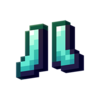 MCE diamondboots.png