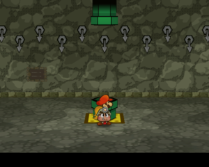 PMTTYD-unused map-tik 09-ingame.png