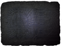 DarkSouls2 UnusedBackground Spell.png