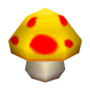 ACGC SuperMushroom.png