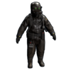 Rust.attire.nightvisionscientistsuit.png