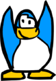 Club Penguin-Judge 1107.png