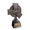 Rust.deployable.trophy.png