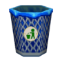 DnMPlus TrashCan.png