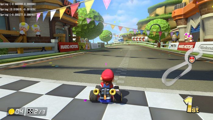 MK8DProto SpringValueDisplay.jpg