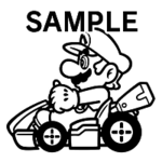 MK8 SAMPLEstamp.png