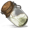 RUST-Unused-Glue-Item.png