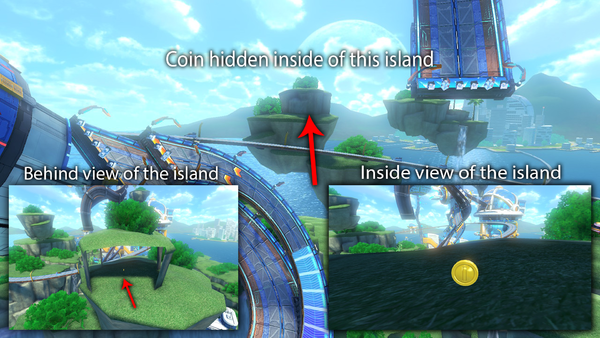 MK8D HiddenCoin BigBlue.png