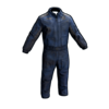 Rust.attire.jumpsuitblue.png