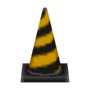 DnMPlus StripedCone.png