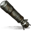 Rust-unused-Ammorocketsmoke.png