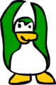 Club Penguin-Judge 1099.png